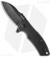 kershaw-spline-3450bw-bhq-34458-cm-large.jpg