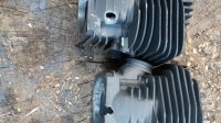 20170713_193854.jpg