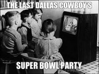 Cowboys_Meme3.jpg