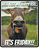 ppyass-its-friday-8410912.png