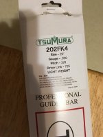 tsumara2.JPG