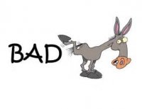 ba.jpg