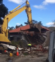 IMG_4699.GIF