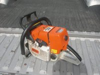 DSCN8347.JPG