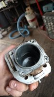 rps20170715_130144.jpg