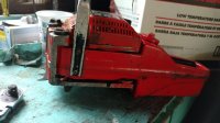 rps20170715_130217_524.jpg