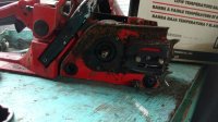 rps20170715_130251_748.jpg