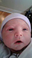 FB_IMG_1500142220169.jpg