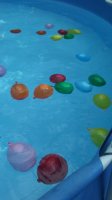 20170715_172133.jpg