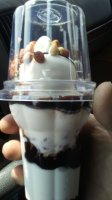 20170714_121129.jpg