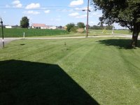 20170715_161154.jpg