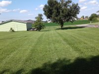 20170715_161103.jpg