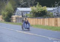 IMG_4710.GIF