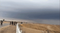 IMG_4686.GIF