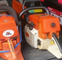 20170716_113339-1-1.jpg