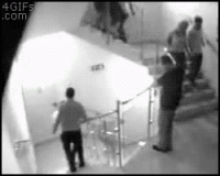 IMG_4716.GIF