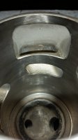 20170717_175243.jpg