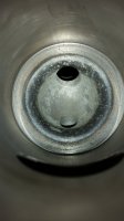 20170717_175305.jpg