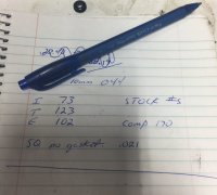 IMG_4778.JPG