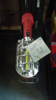 20170718_071534.jpg