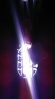 20170718_071542.jpg