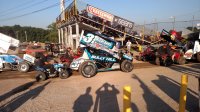 IMG_20170718_190221224.jpg