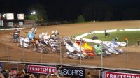 IMG_20170718_213510038.jpg