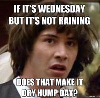 Hump.jpg