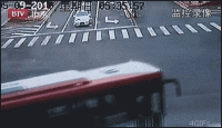 IMG_4714.GIF