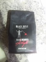 20170719_111407.jpg