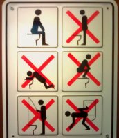 d0cc844735c2a09e63bece4b9dafb1cf--funny-bathroom-bathroom-signs.jpg