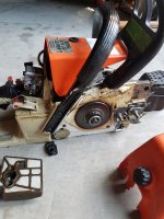 20170719_162301.jpg