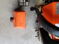 20170719_162307.jpg