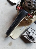 20170719_162253.jpg