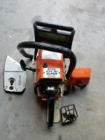 20170719_162230.jpg