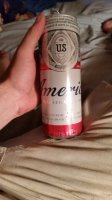 20170719_193250.jpg