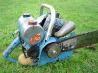 D30-motostandard-1.jpg