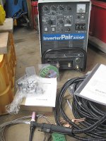 Inverter_Pair300GP_02.JPG