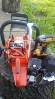 20170717_075722.jpg