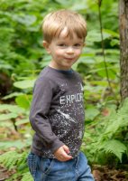 IMG_0089.JPG