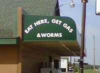 what-is-the-worst-restaurant-you-have-ever-eaten-at-in-your-life.jpg
