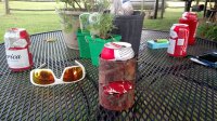 IMG_20170720_182430614.jpg