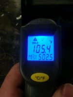 1500593335504-1442586154.jpg
