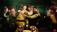 IMG_3171.GIF