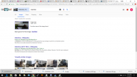 TE3.png