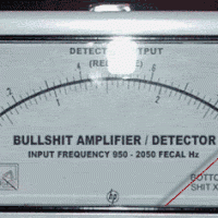 BullshitMeter.gif~c200.gif