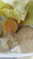 20170714_084910.jpg