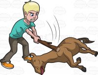 downloadfile-20.jpg