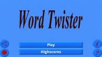 wt.jpg