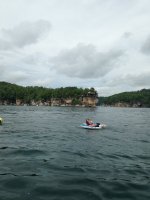 IMG_8052.JPG
